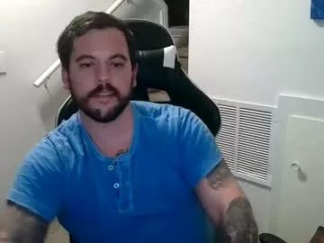 justintym69 from Chaturbate is Freechat