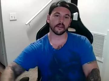 justintym69 from Chaturbate is Freechat