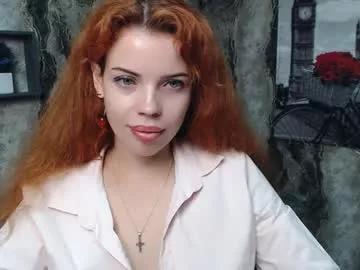 jydiejess_ from Chaturbate is Freechat