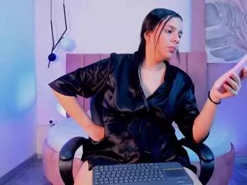 kailynrose from Chaturbate is Freechat