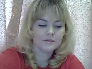 karennelsonx from Chaturbate is Freechat