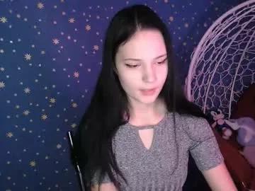 karicherry from Chaturbate is Freechat