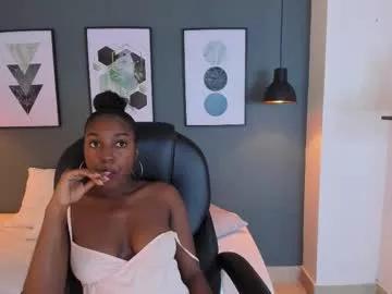 karinatwerking from Chaturbate is Freechat