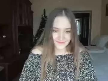 kariroxy from Chaturbate is Freechat