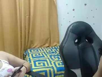 karla_sex_hot22 from Chaturbate is Freechat