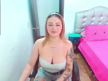 karoo00ruiz from Chaturbate is Freechat