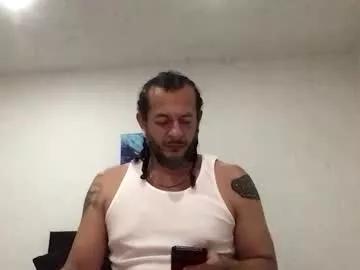 karu_hard from Chaturbate is Freechat