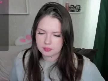 kate_katy from Chaturbate is Freechat