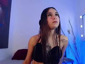 kate_lima from Chaturbate is Freechat