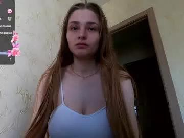 kate_swon from Chaturbate is Freechat