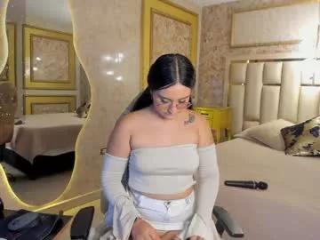 katecutie_ from Chaturbate is Freechat