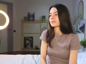 kateglows on Chaturbate