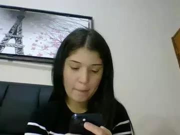 katehot90 from Chaturbate is Freechat