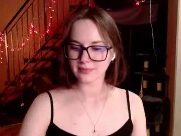 katekvarforth from Chaturbate is Freechat