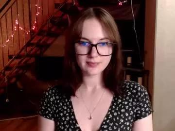 katekvarforth from Chaturbate is Freechat