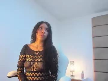 katerin_dixon from Chaturbate is Freechat