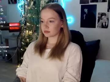 katerinaxvold from Chaturbate is Freechat