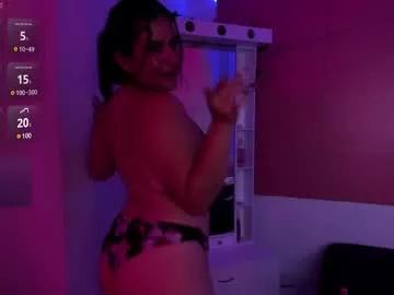 katey_curvy01 from Chaturbate is Freechat