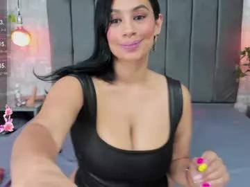 kathe777 from Chaturbate is Freechat