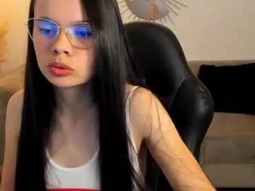 kathh_latorre from Chaturbate is Freechat