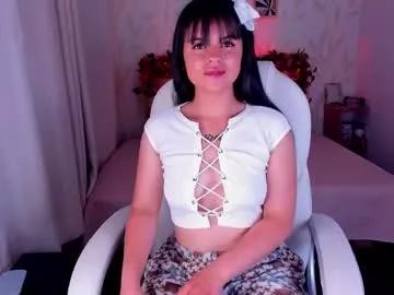 kathy_winter from Chaturbate is Freechat