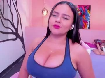 katia_bigboobs1 from Chaturbate is Freechat