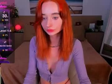 katia_kim from Chaturbate is Freechat