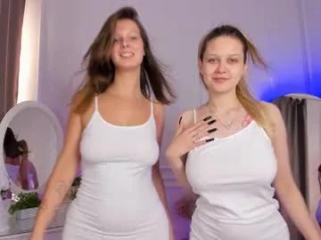 katie_dierse from Chaturbate is Freechat