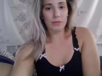 katiepoledancer from Chaturbate is Freechat