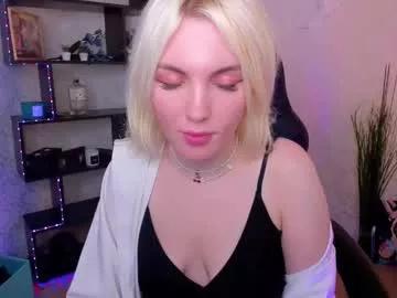 katrine_beauty from Chaturbate is Freechat