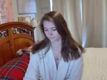 katynowhere from Chaturbate is Freechat