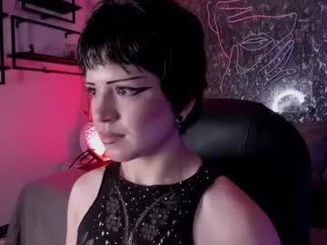 katyxxx_gh from Chaturbate is Freechat