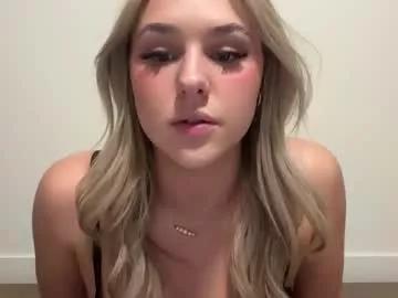 kayla_mendozaa from Chaturbate is Freechat