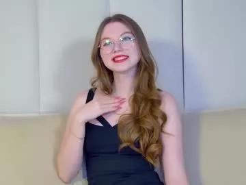 keiraace from Chaturbate is Freechat