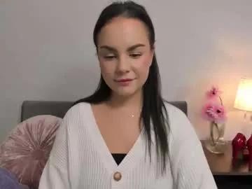 kendaldaisy from Chaturbate is Freechat