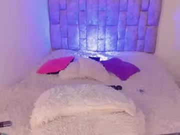 kendall23_ from Chaturbate is Freechat