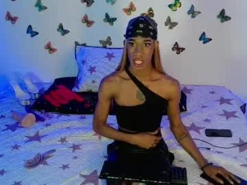 kendallgil from Chaturbate is Freechat