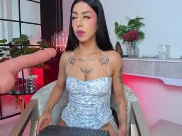 kendra_miller07_ from Chaturbate is Freechat