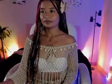 keyla_roberts_ from Chaturbate is Freechat