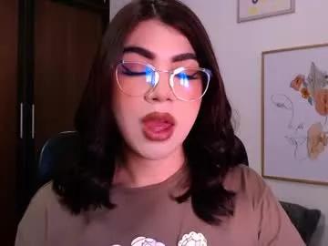 kheny_rose from Chaturbate is Freechat