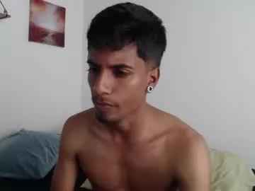 khevinlopezonig from Chaturbate is Freechat