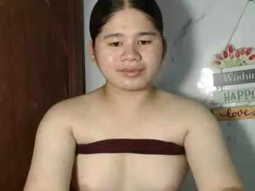 kianna_schmitz from Chaturbate is Freechat