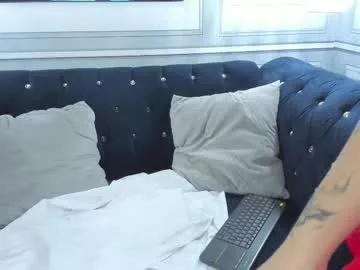 kiara_love19_ from Chaturbate is Freechat