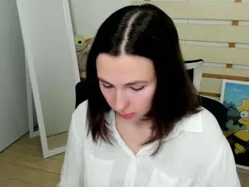 kim_go from Chaturbate is Freechat