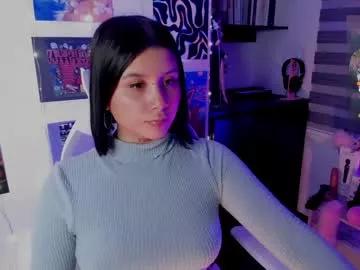 kim_stone_01 from Chaturbate is Freechat