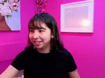 kimary_lu from Chaturbate is Freechat