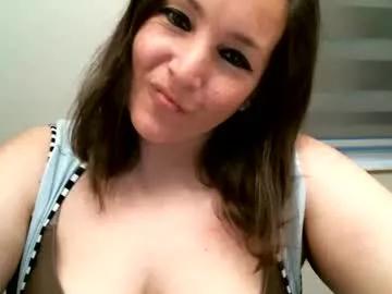 kimberlylynn from Chaturbate is Freechat