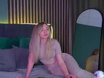 kimberlyreyvis from Chaturbate is Freechat