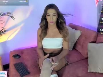 kimsexybeauty from Chaturbate is Freechat