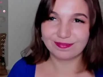 kindhazelhere_ from Chaturbate is Freechat